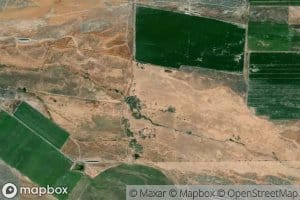 Singas Creek