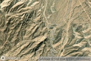 Estakhr-e Chah-e Nabat