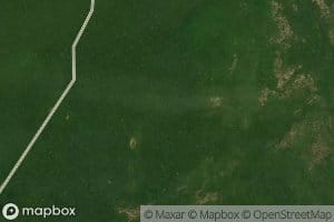 Muttiyan Kulam