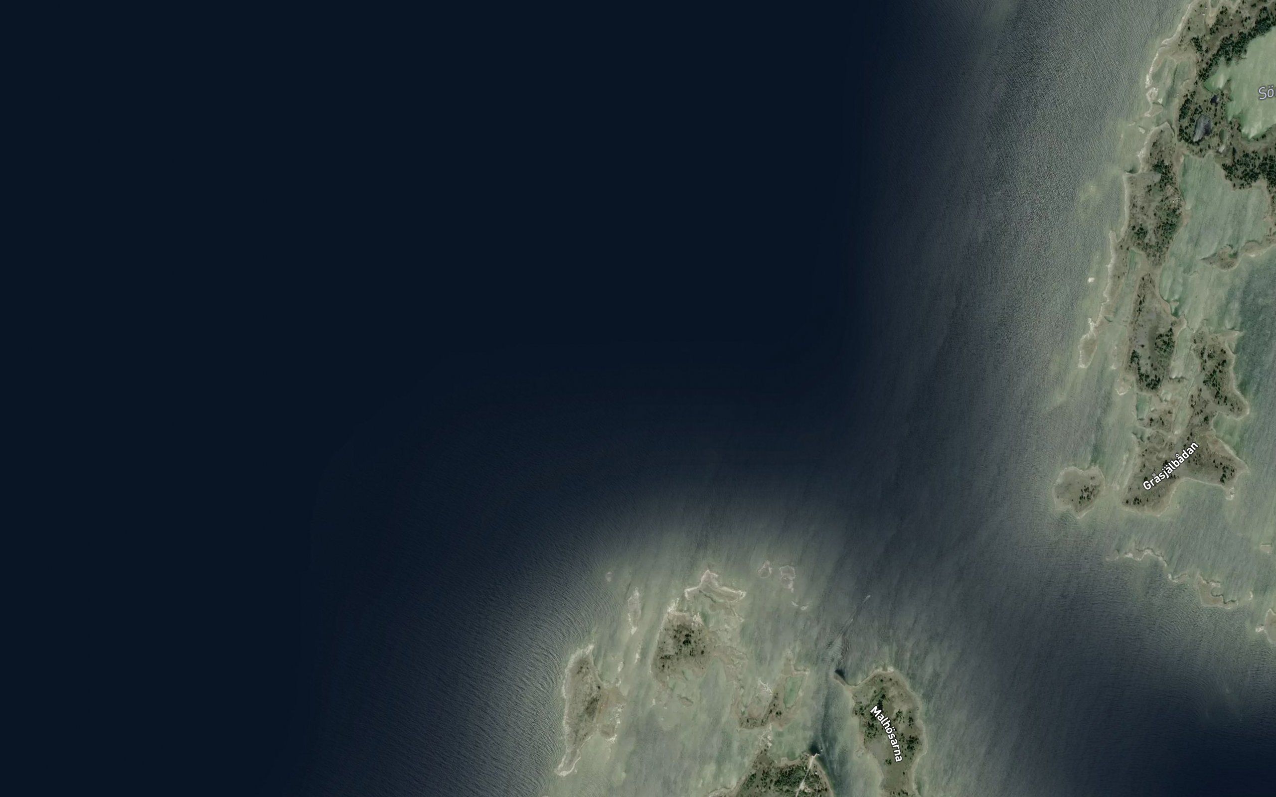 Liggaren