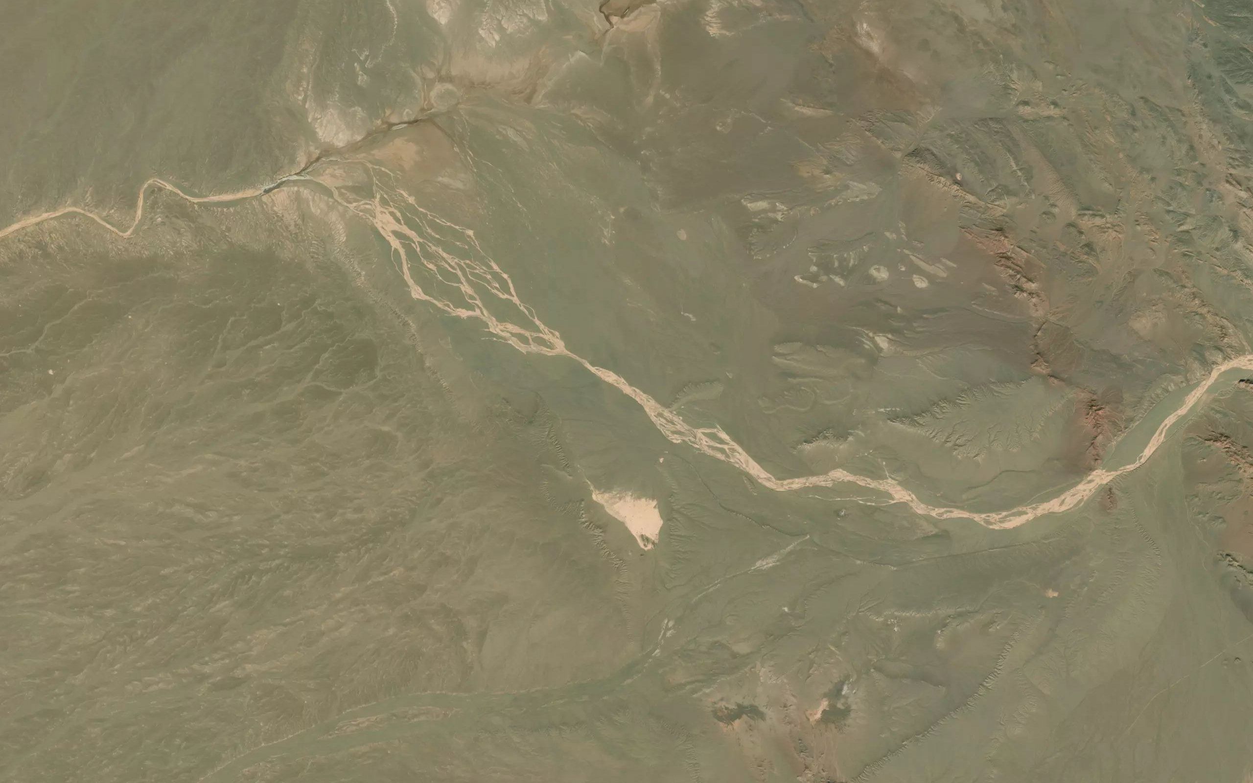 Rudkhaneh-ye Dehak