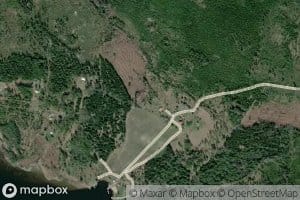Abordsviken