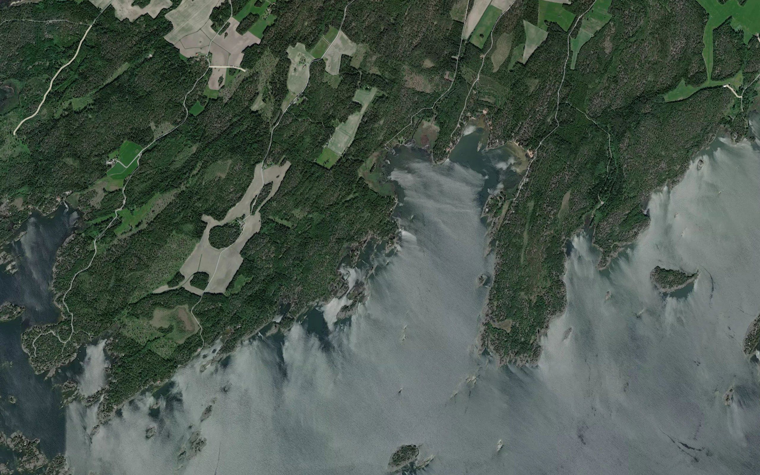 Svartaviken