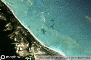 Canalizo del Partido del Megano