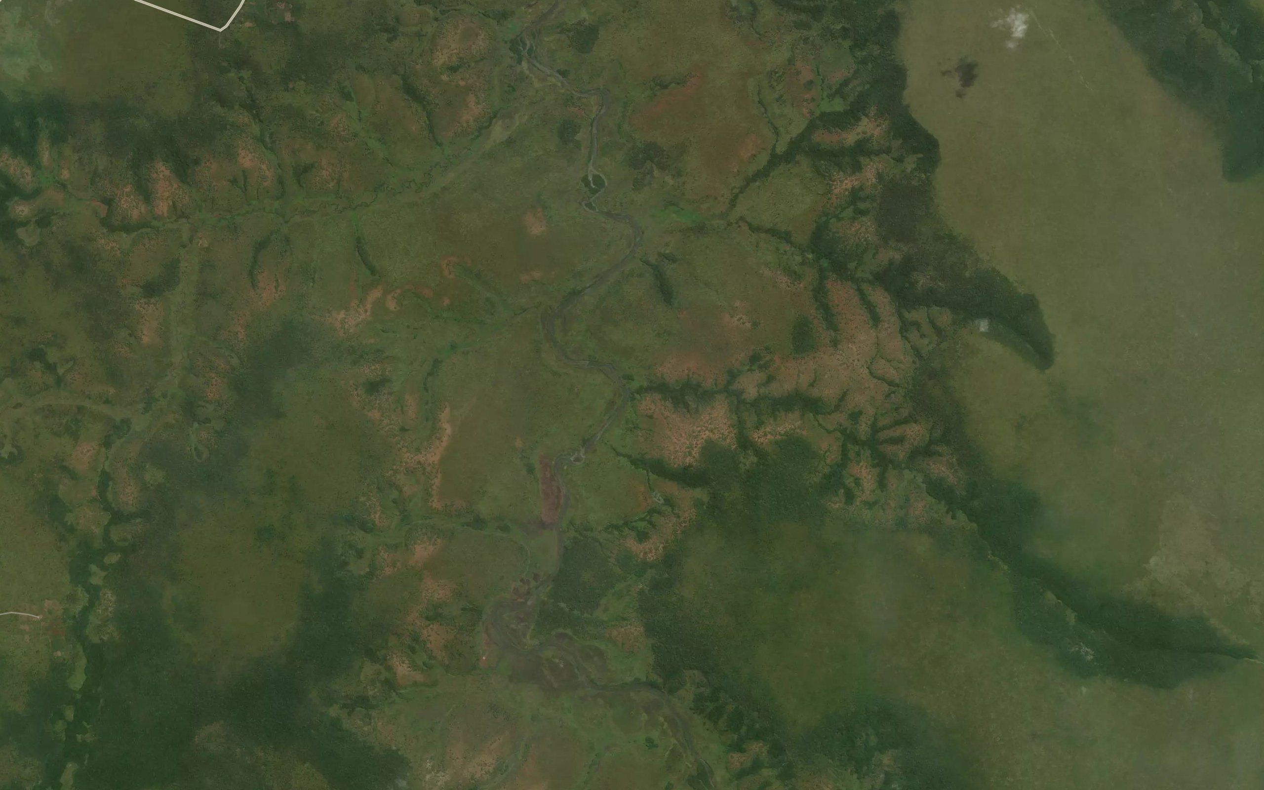 Luhemba