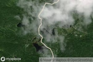 Lac Sauer
