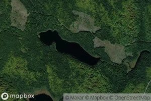 Lac Rumilly