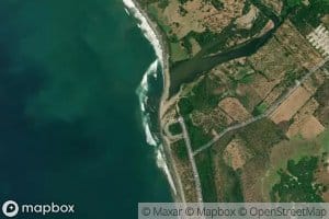 Ixtapa