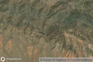 Cheshmeh-ye Senjedow