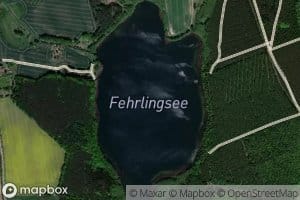Fehrlingsee