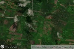 Sungai Simpang Kadam