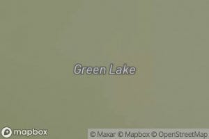 Green Lake