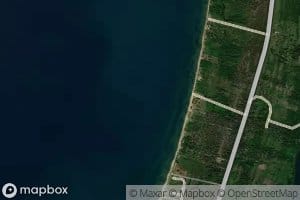 Laguna de Guaimoreto