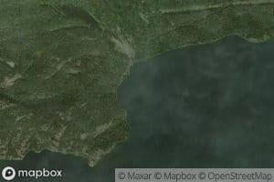 Instevika