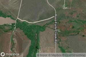 Farmer Creek