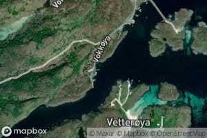 Sponskivika