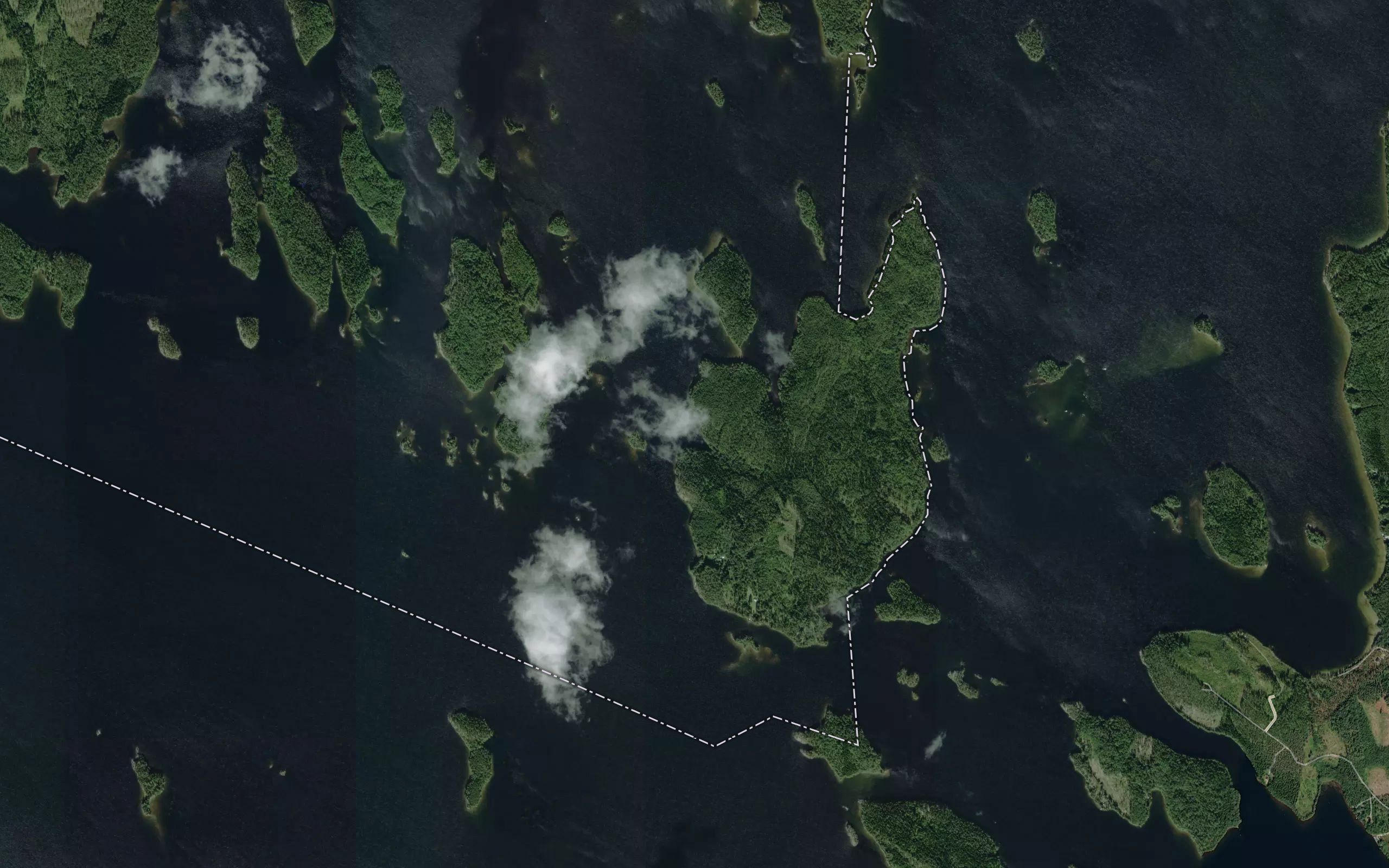 Sononlahti