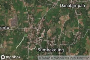 Ci Bulakan