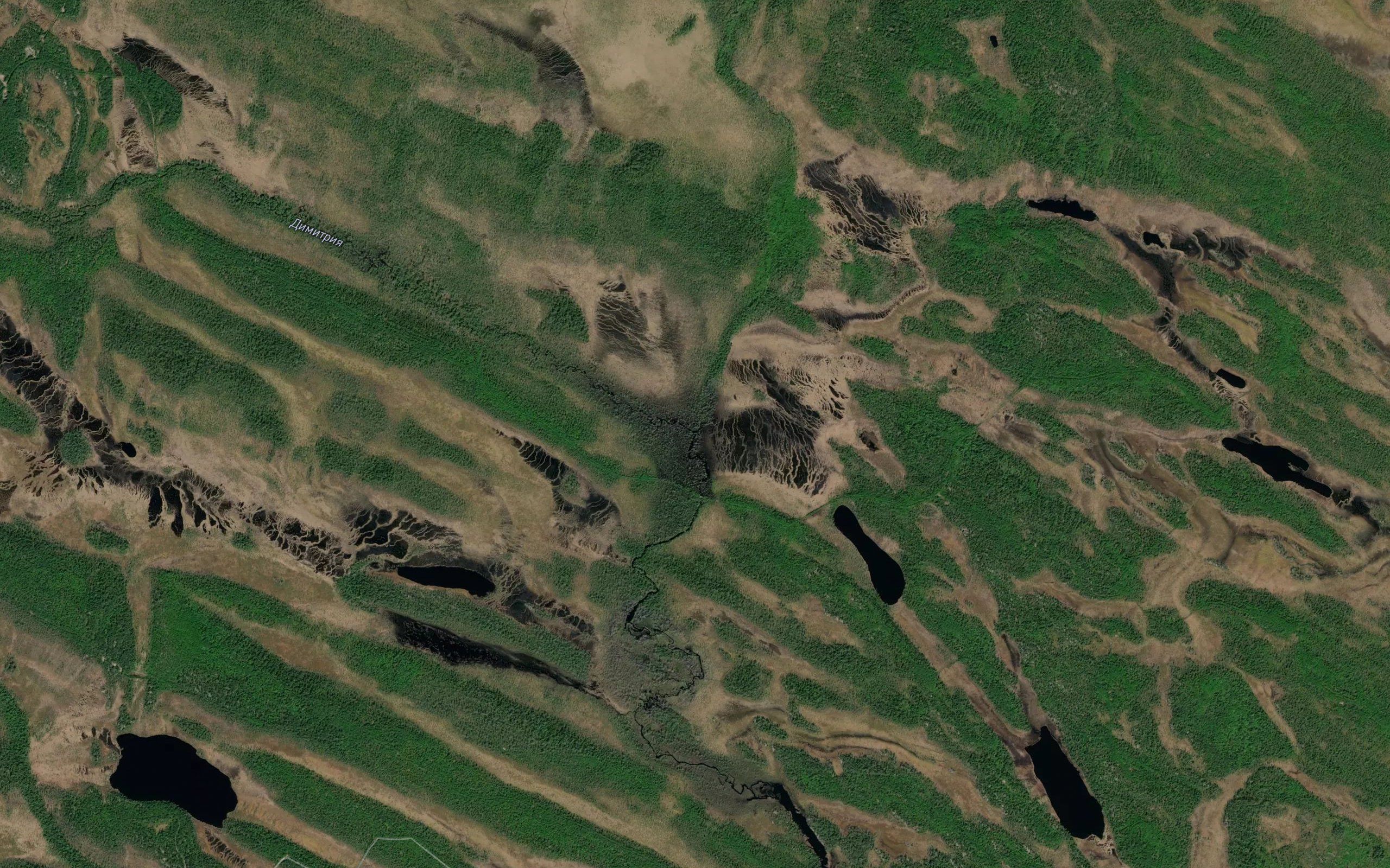 Nuotaoya