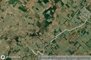 Sidamal Drain