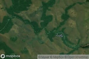 Kiangi