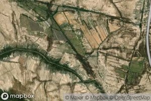 Tabr al Husayni Matruk