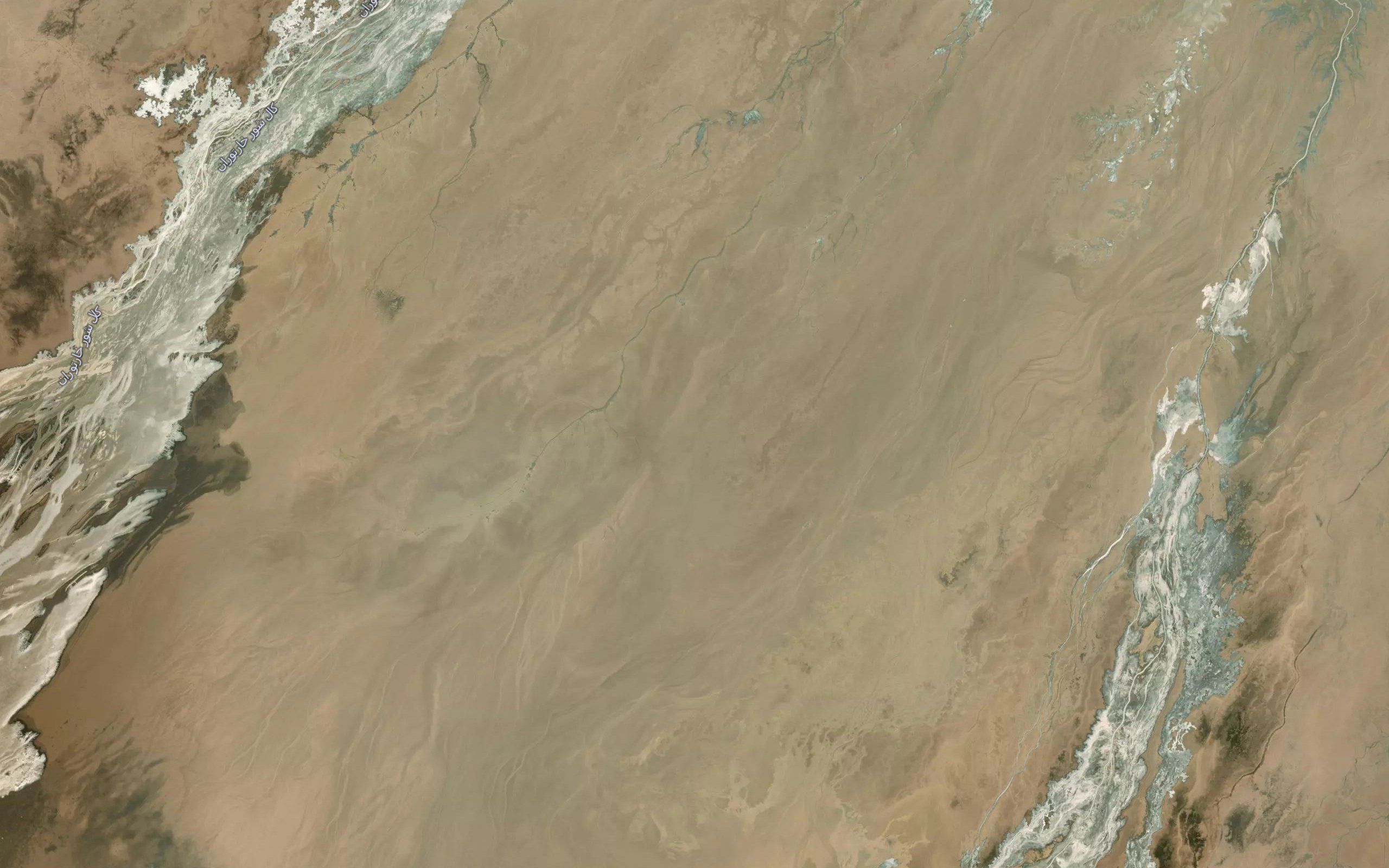 Rud-e Qal`eh Mureh