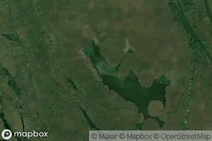 Rukav Bol'shoy Belinskiy Bank