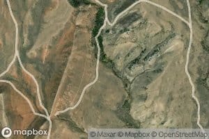 Nelson Ditch