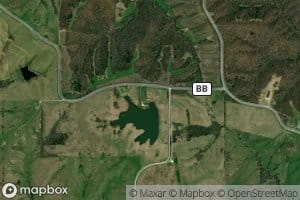 Mononame 9 Reservoir