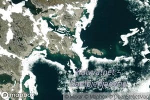 Kalvvatnet