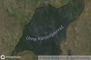 Raisutjavras,unna