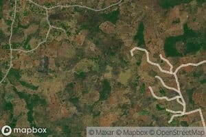 Maha Ratmalgaha Wewa