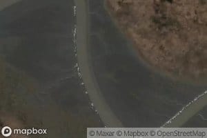 Tegyuryuggyu-Kyuyel'lyakh-Yuryakh