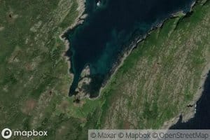 Irish Bay
