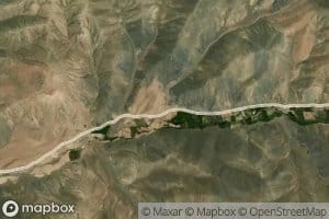 Rudkhaneh-ye Jur Ma`dan