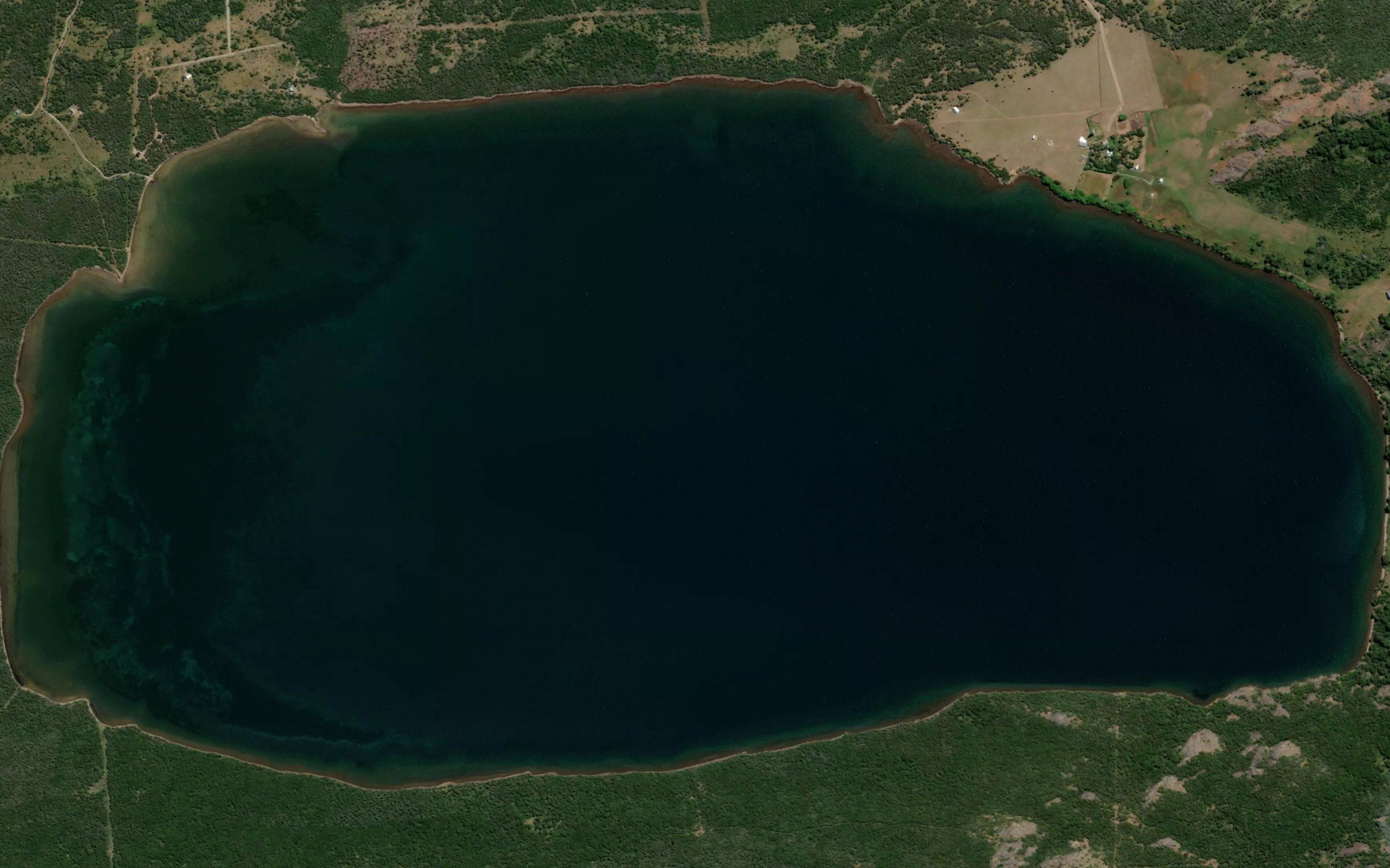 lago 4