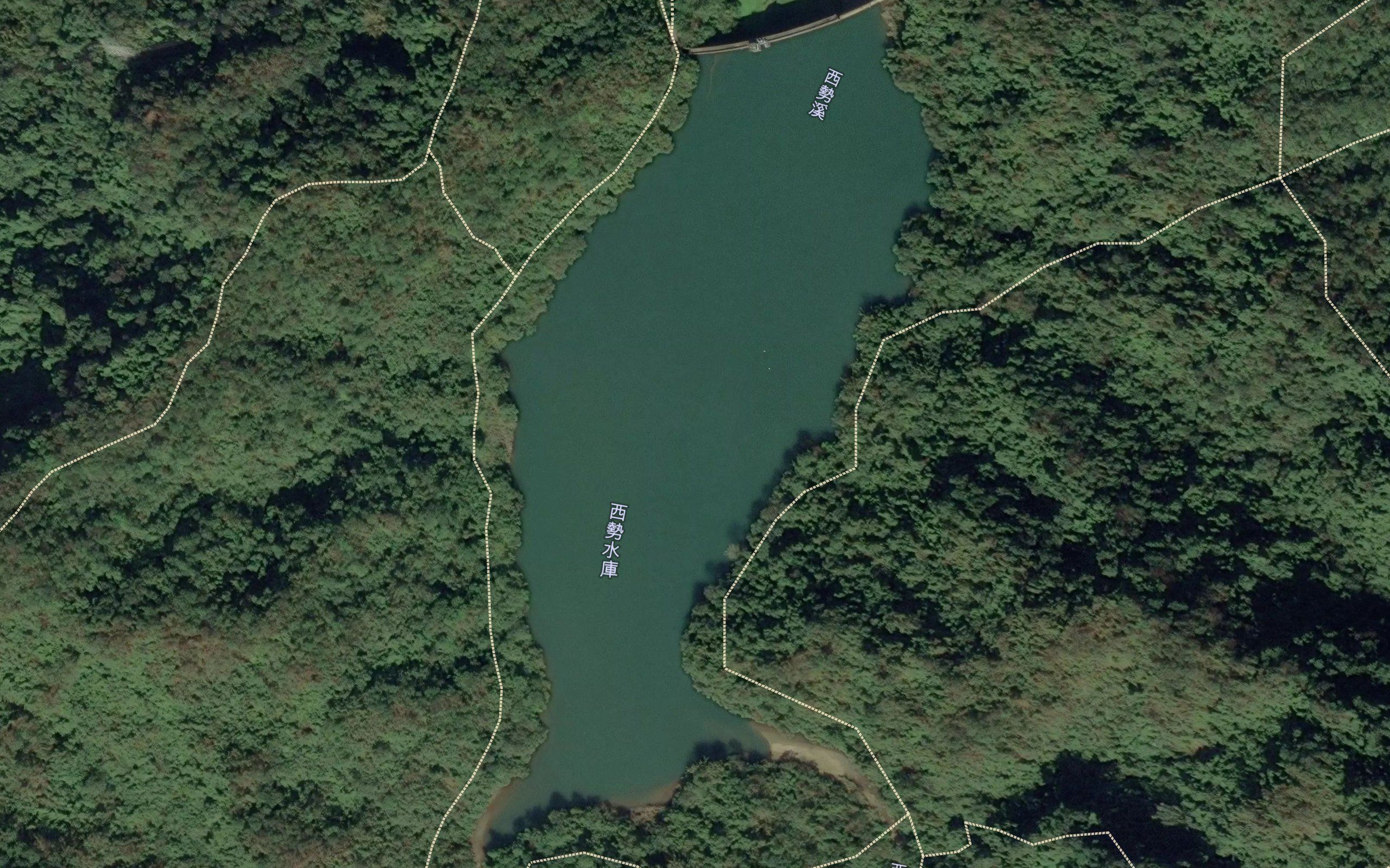 Nuannuan Shuiku