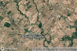 Huai Nong Bua Ban