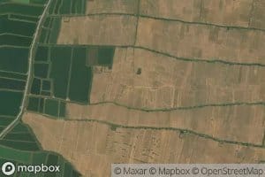 Kakarlamudi New Branch Channel