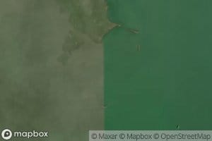 Jack Bay