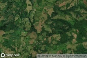 Quebrada La Pielroja