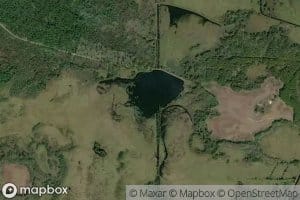 Battle Point Flowage