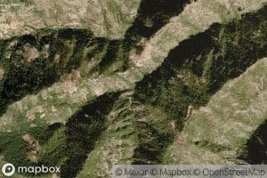 Los Banos