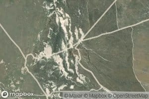 Coyote Spring