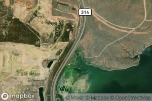 08S40E34ACCA01 Spring