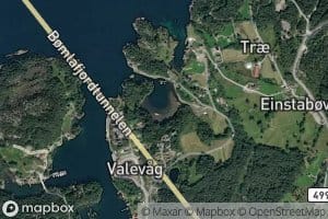 Kuhavet