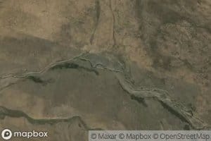 Balka Aksay