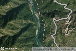 Talla Kalabaluwa Khola