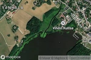 Olkkalanjoki